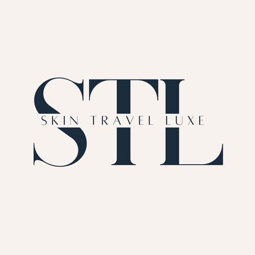 Skin Travel Luxe